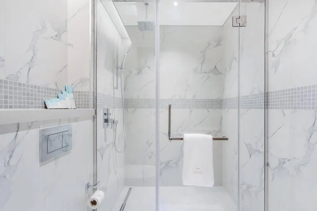 Stay By Latinem Luxury 1Br Holiday Home Opa2410 Near Burj Khalifa Dubai