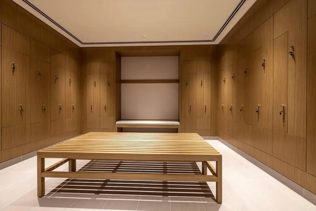 Apartment Stay By Latinem Luxury 1Br Holiday Home Opa2410 Near Burj Khalifa Dubai
